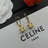 Code:CEEG0056
